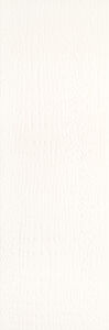 Paradyz Fashion Spirit White Str. 39,8x119,8 falicsempe