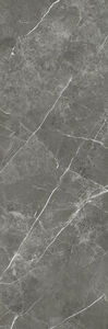 Paradyz Noisy Whisper Graphite 39,8x119,8 falicsempe