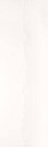 Paradyz Sleeping Beauty White A Str. 39,8x119,8 falicsempe