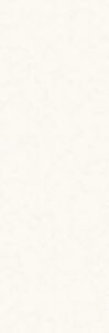Paradyz Sleeping Beauty White B. Str. 39,8x119,8 falicsempe