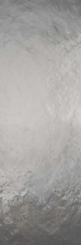 Paradyz Sleeping Beauty Silver Str. Pol. 39,8x119,8 dekor