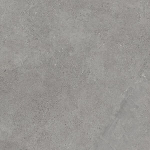 Paradyz Authority Grey 120x120 burkolólap