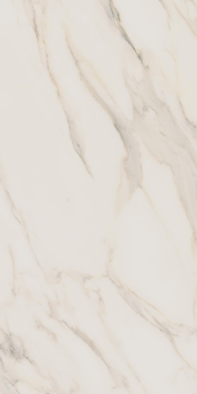 Paradyz Horizon Gold 60x120 burkolólap