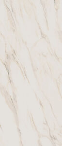 Paradyz Horizon Gold polírozott 120x280 burkolólap