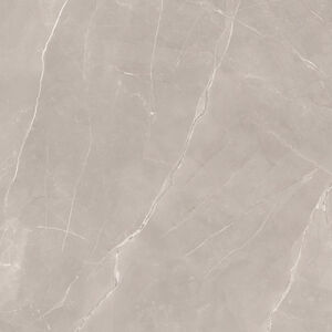 Paradyz Ritual Taupe 120x120 burkolólap