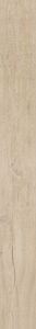 Paradyz Soulwood Vanilla Str. 19,8x179,8 padlólap