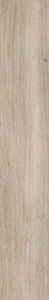 Paradyz Heartwood Cardamon Str. 19,8x119,8 padlólap