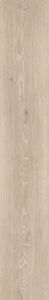 Paradyz Heartwood Latte Str. 19,8x119,8 padlólap