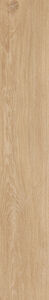 Paradyz Heartwood Honey Str. 19,8x119,8 padlólap