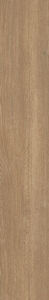 Paradyz Heartwood Toffe Str. 19,8x119,8 padlólap