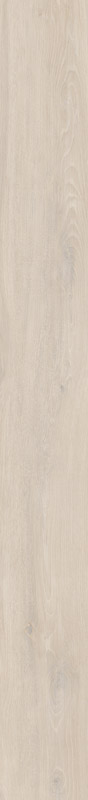 Paradyz Heartwood Crema Str. 19,8x179,8 padlólap