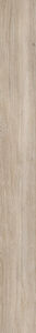 Paradyz Heartwood Cardamon Str. 19,8x179,8 padlólap