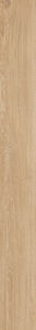 Paradyz Heartwood Honey Str. 19,8x179,8 padlólap
