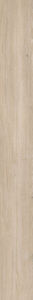 Paradyz Heartwood Latte Str. 19,8x179,8 padlólap