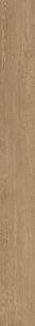 Paradyz Heartwood Toffe Str. 19,8x179,8 padlólap