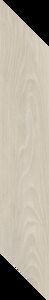 Paradyz Heartwood Crema Chevron balos 9,8x59,8 burkolólap