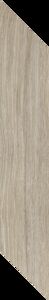 Paradyz Heartwood Cardamon chevron balos 9,8x59,8 burkolólap