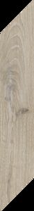 Paradyz Heartwood Cardamon  chevron jobb 9,8x59,8 burkolólap