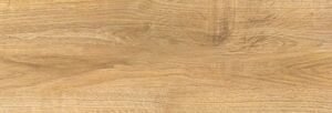 Ceramika Color Wood Essence Natural 25x75 csempe