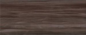 Ceramika Color Venus Brown 30x60 csempe