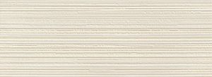 Tubadzin Horizon ivory dekorcsempe 32,8x89,8