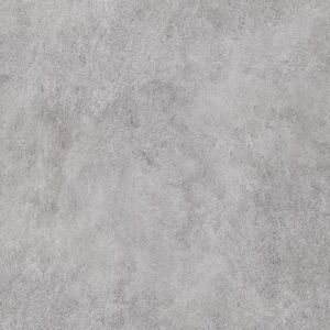 Konskie Prince Grey 60x60 Rett. padlólap