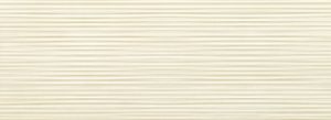 Tubadzin Horizon ivory str csempe 32,8x89,8