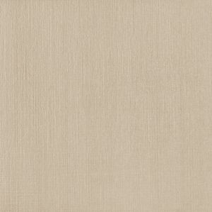 Tubadzin House of Tones beige str padlólap 59,8x59,8