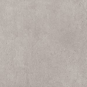 Tubadzin Integrally grey str padlólap 59,8x59,8