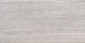 Domino Blink Grafit 30,8x60,8 csempe