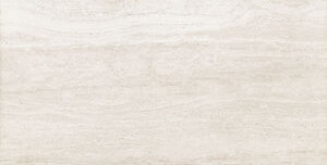 Domino Blink Grey 30,8x60,8 csempe