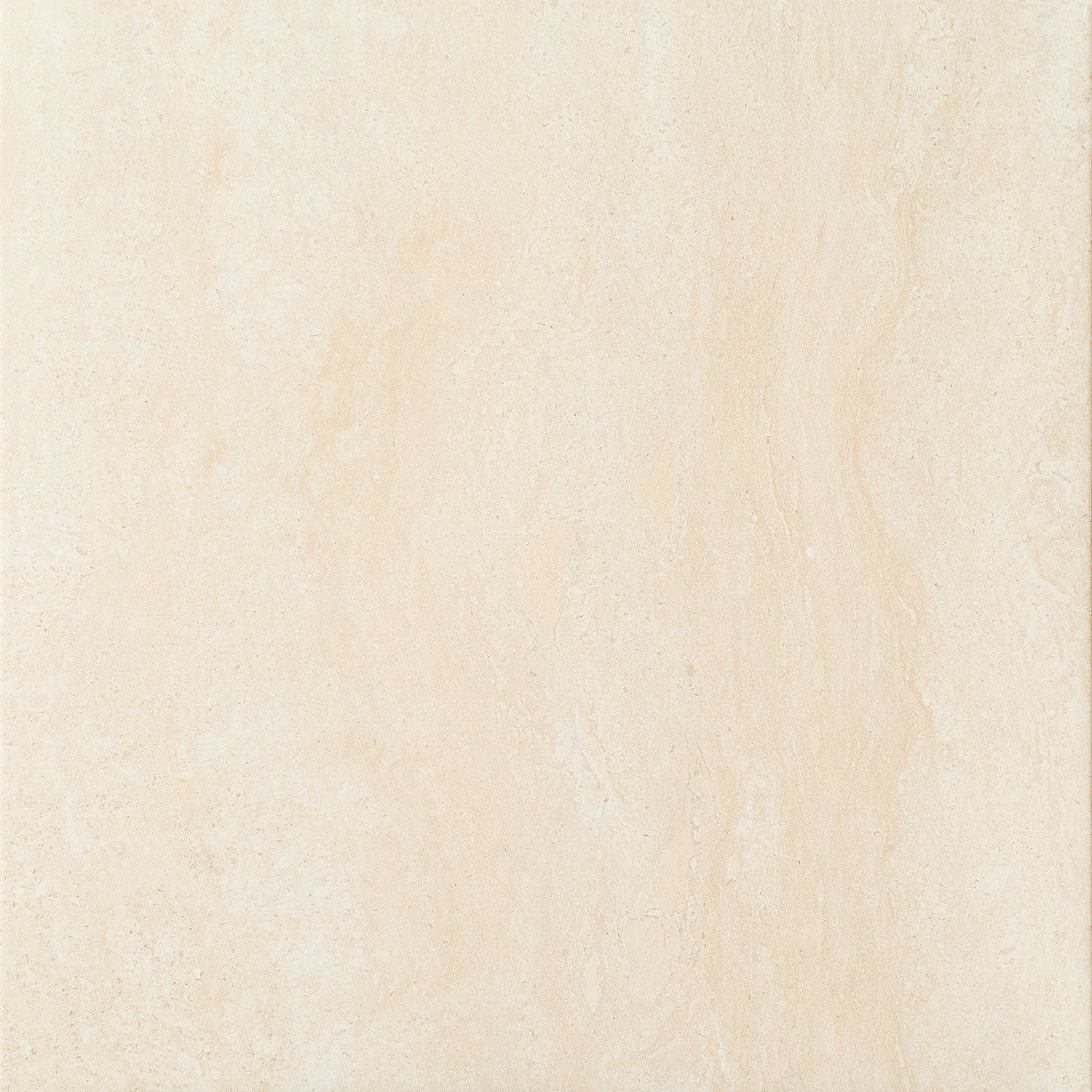 Domino Blink Beige 45x45 padlólap