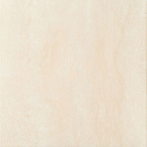 Domino Blink Beige 45x45 padlólap