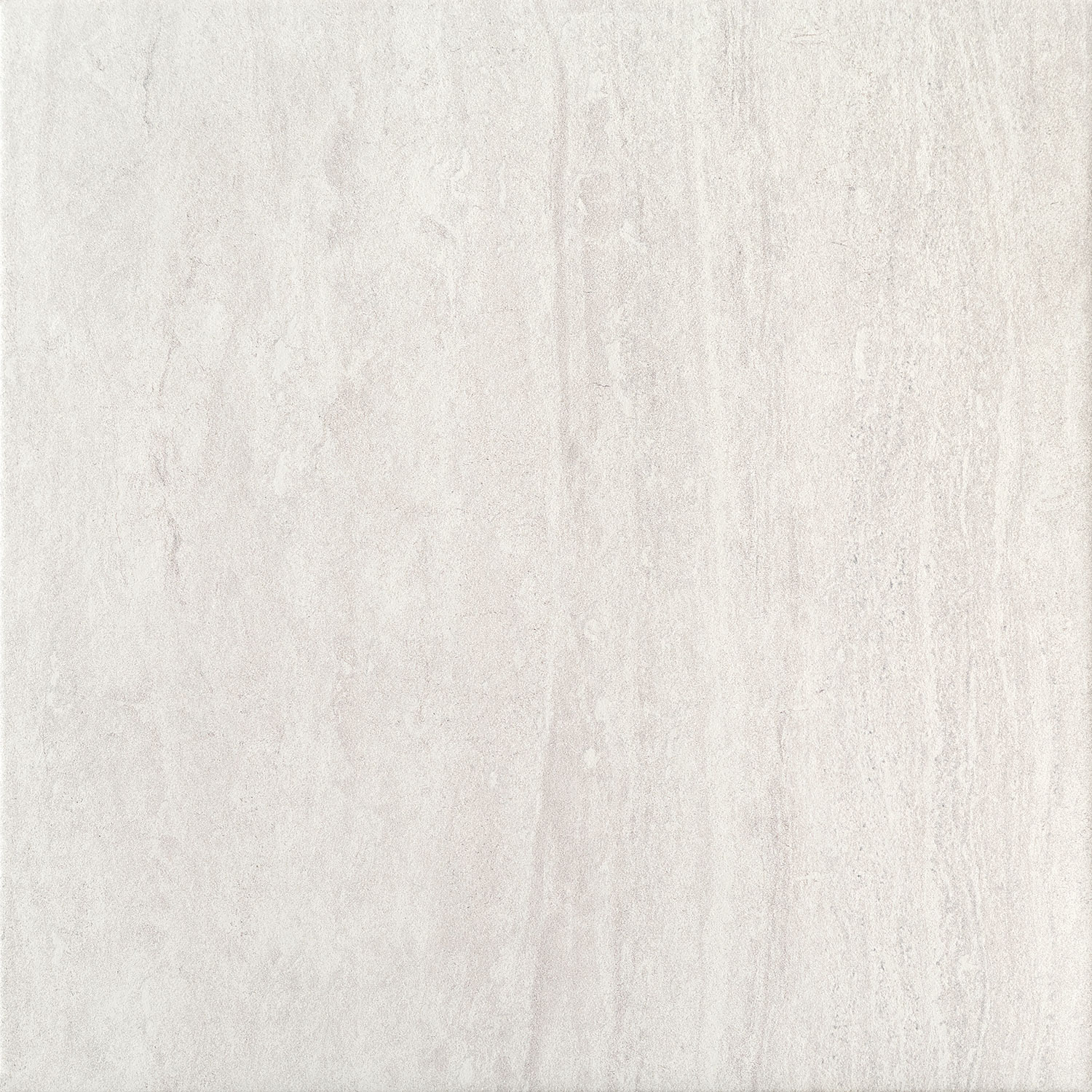Domino Blink Grey 45x45 padlólap