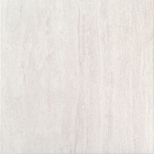 Domino Blink Grey 45x45 padlólap
