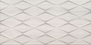 Domino Edello Geo 22,3x44,8 dekor