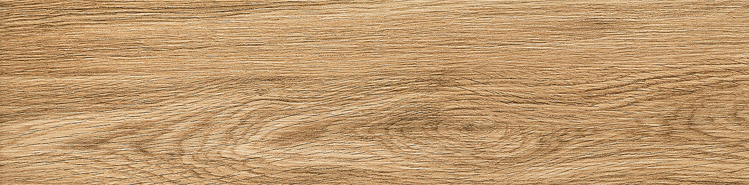 Domino Fargo Gold 14,8x59,8 padlólap