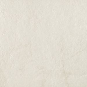 Tubadzin Organic Matt white str padlólap 59,8x59,8