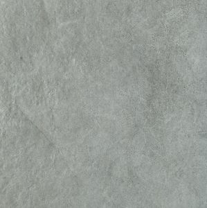 Tubadzin Organic Matt grey str padlólap 59,8x59,8