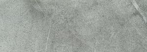 Tubadzin Organic Matt grey csempe 16,3x44,8