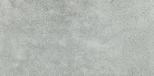 Domino Otis Grey 59,8x119,8 padlólap