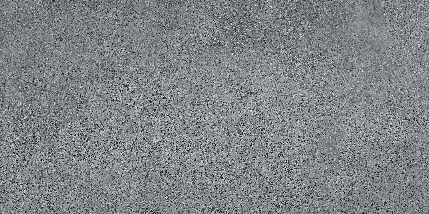 Domino Otis Graphite 59,8x119,8 padlólap