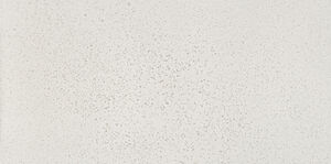 Domino Otis White 59,8x119,8 padlólap