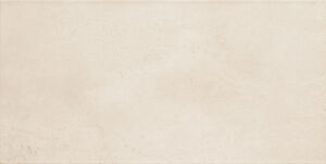 Domino Tempre Beige 30,8x60,8 csempe