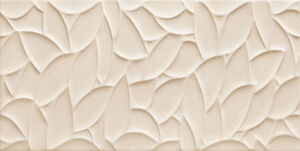 Domino Tempre Beige Str. 30,8x60,8 csempe