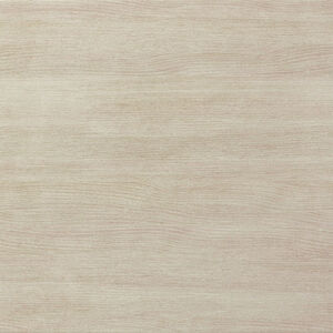 Domino Woodbrille Beige 45x45 padlólap