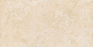 Domino Credo Beige 30,8x60,8 csempe