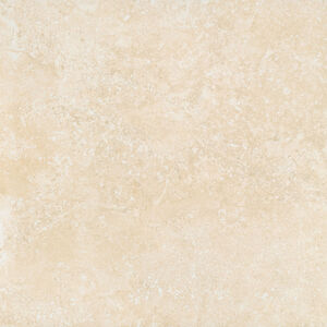 Domino Credo Beige 59,8x59,8 padlólap