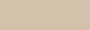 Kanjiza Joy Beige 20x60 csempe