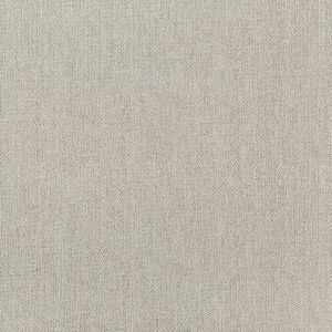 Tubadzin Chenille grey str padlólap 59,8x59,8